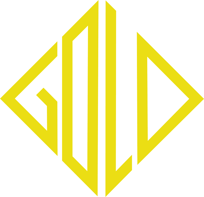 Goldtouch Logo