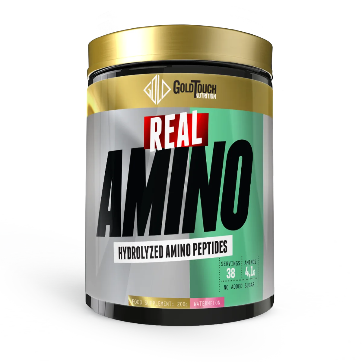 real-amino-wm