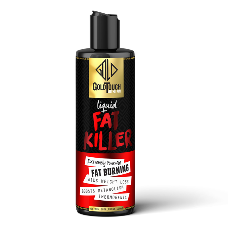 fat-killer-liquid
