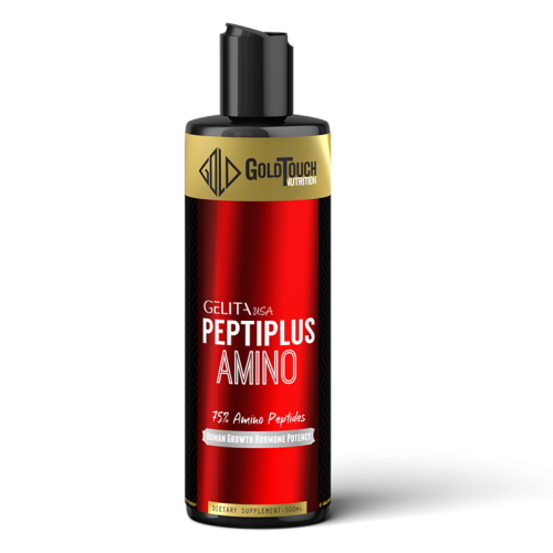 peptiplus-amino