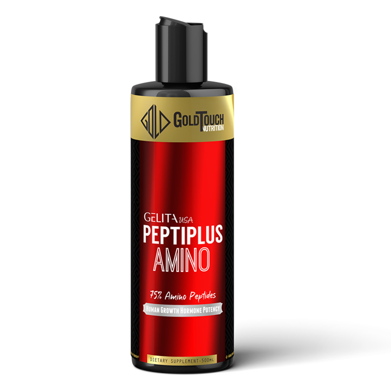 peptiplus-amino