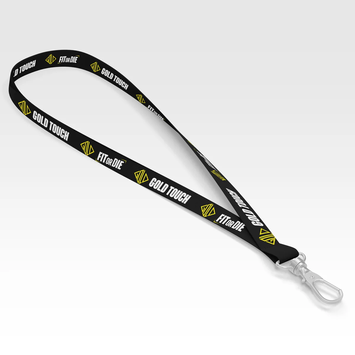LANYARD25