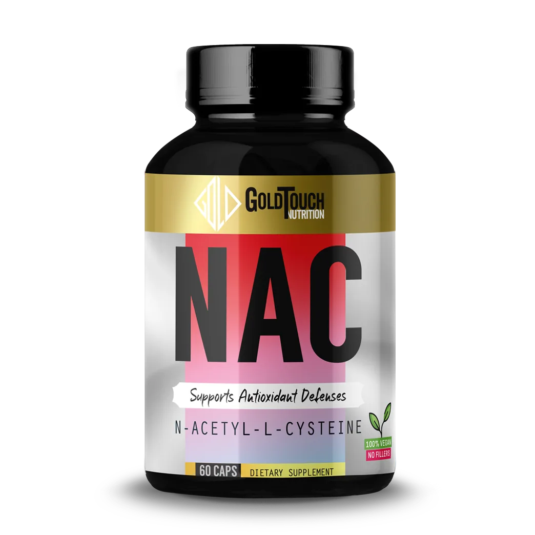nac-25