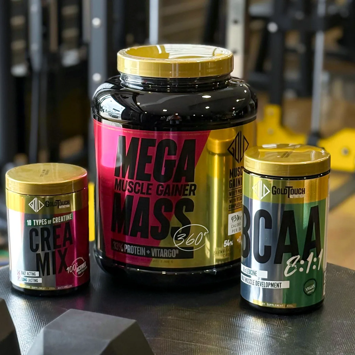 muscle-mass-maximizer