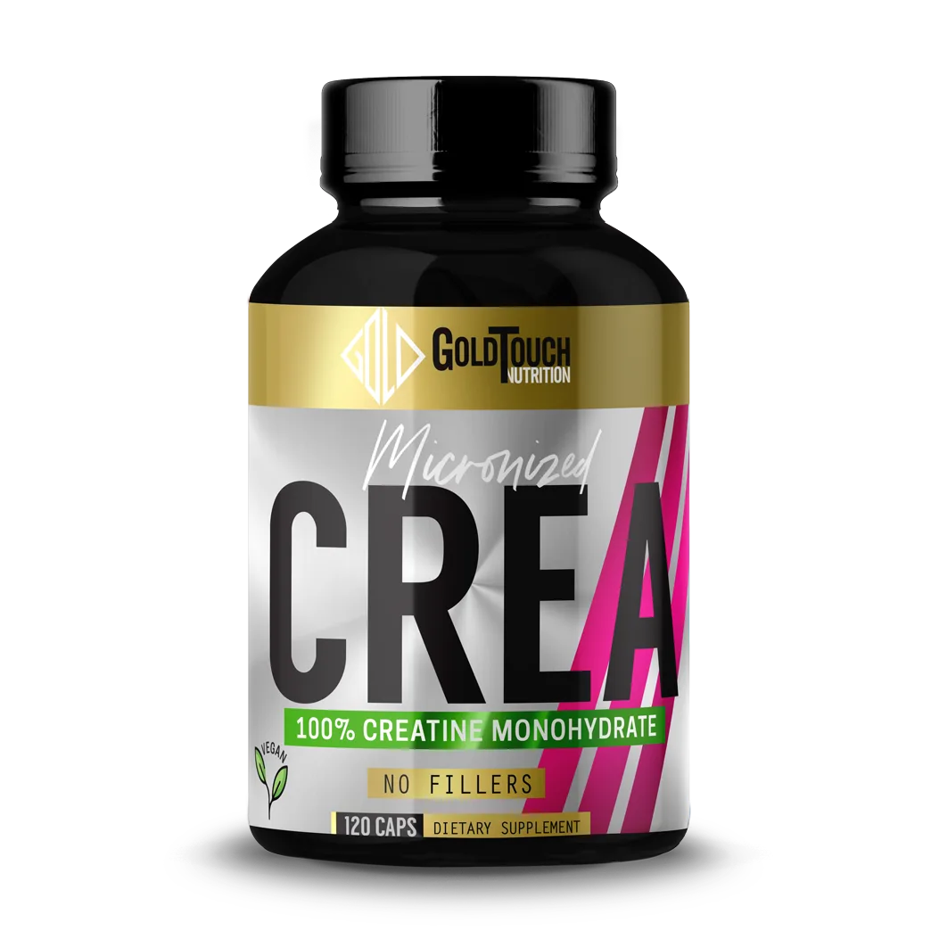 creatine-mono-120caps-25