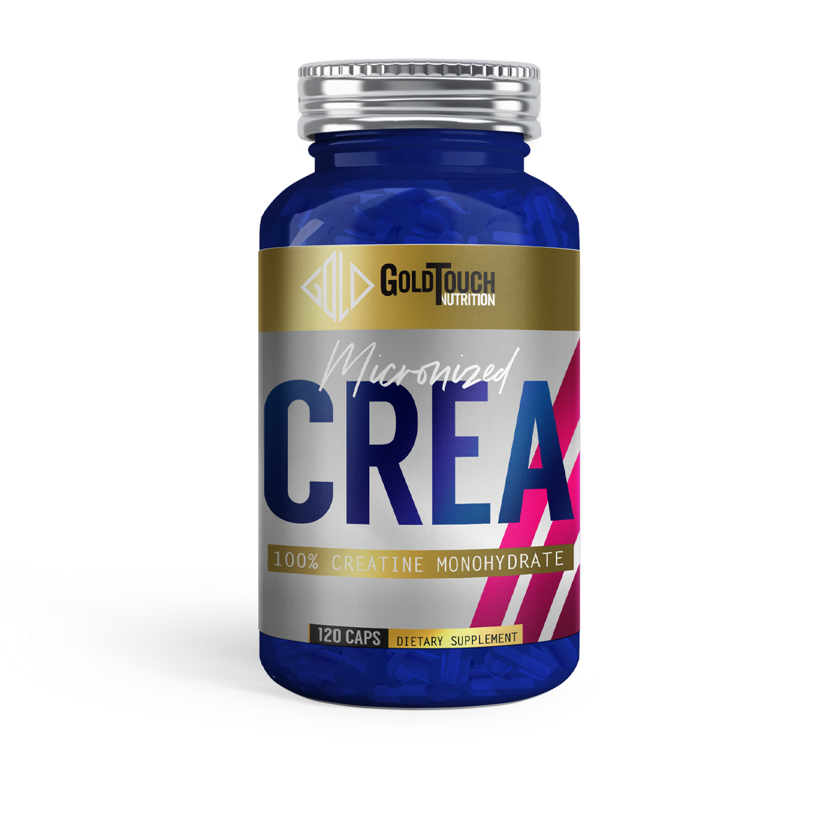 creatine-mono-120caps.png