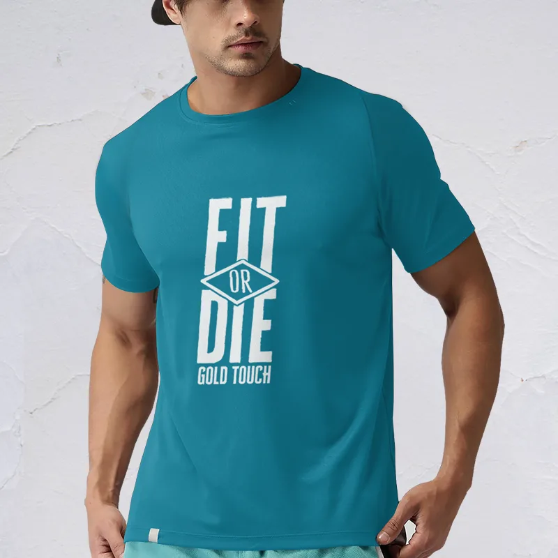 fit-die-teal.png
