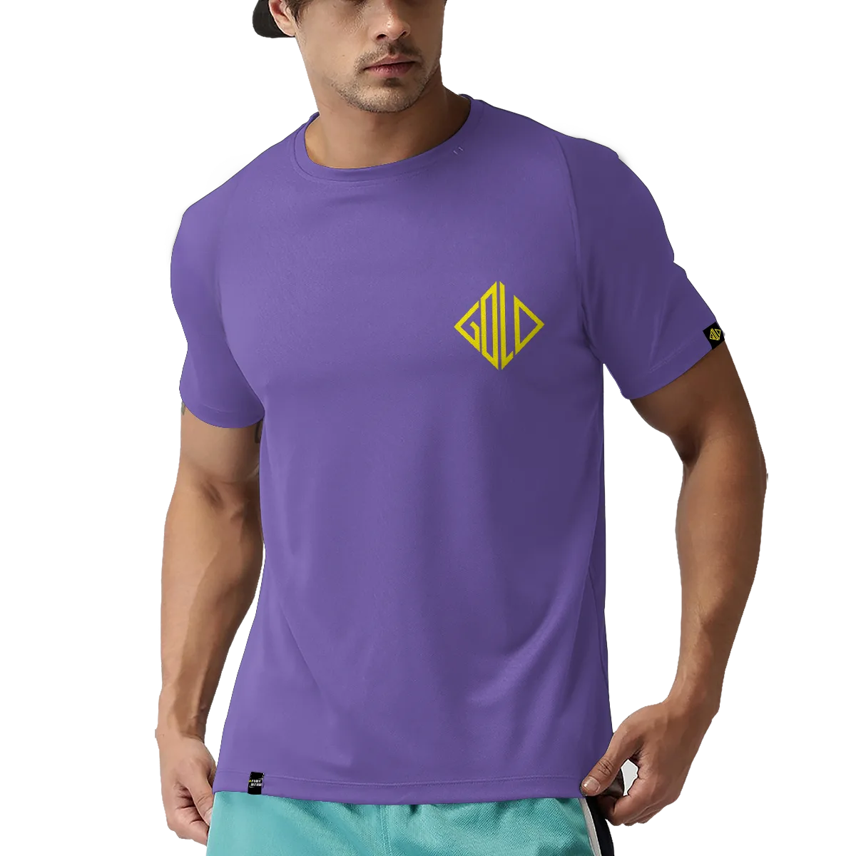 reglan-model-purple.png