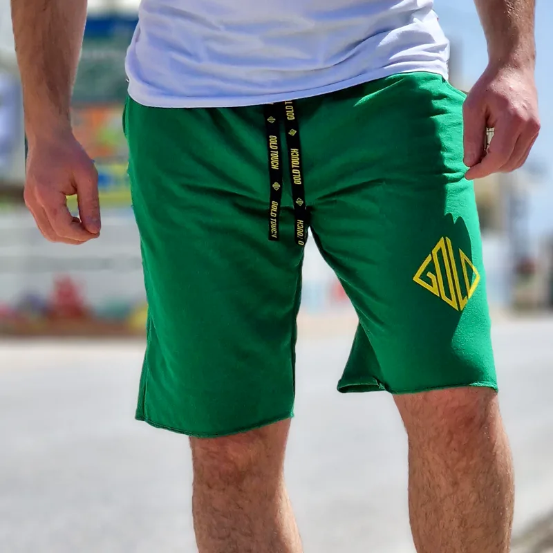 sweat-shorts-green-kostas.png