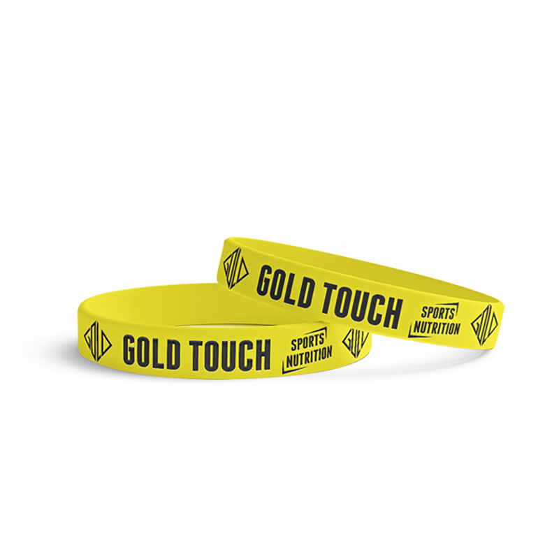 yellow-wristband-gt-1.png