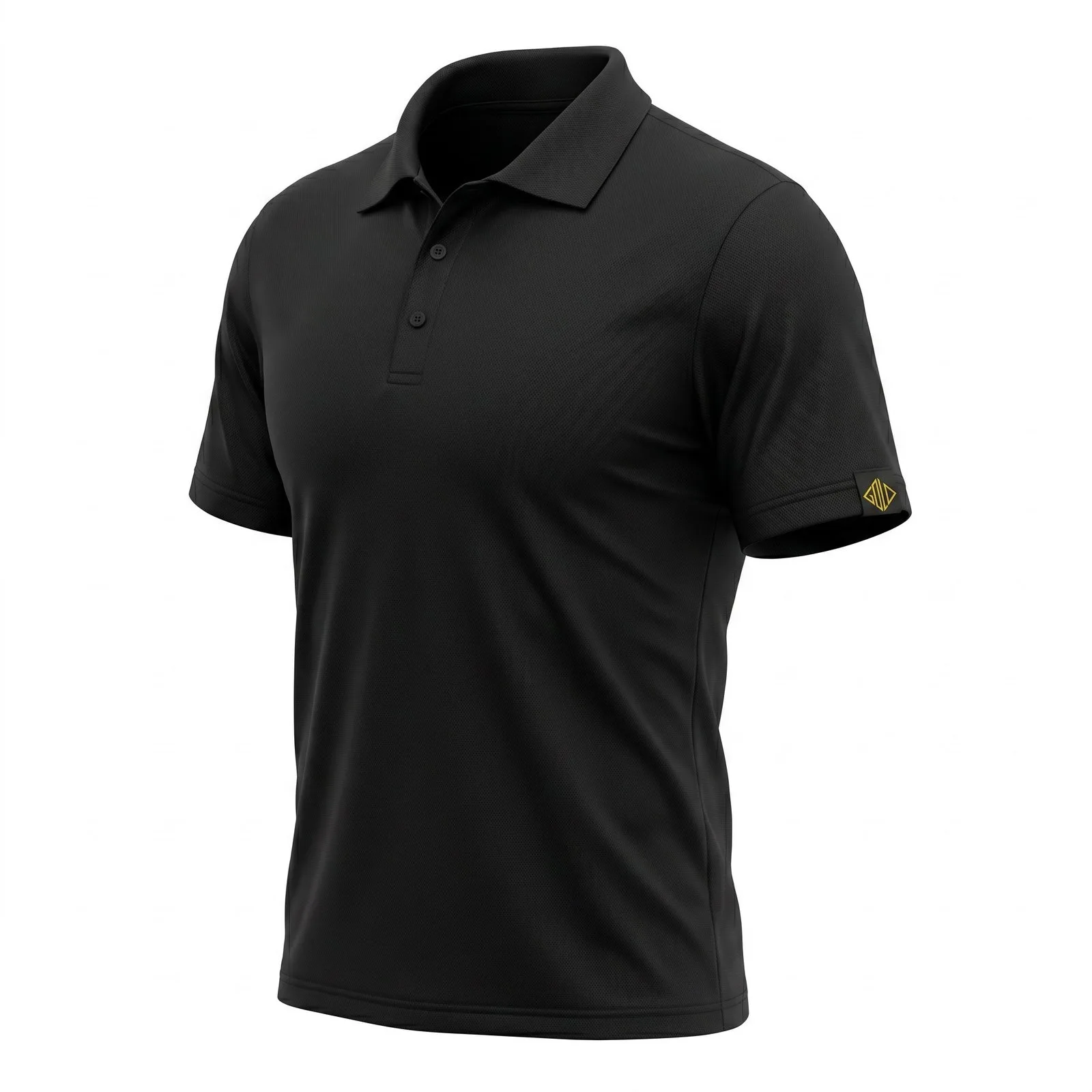 dry-fit-uv-black
