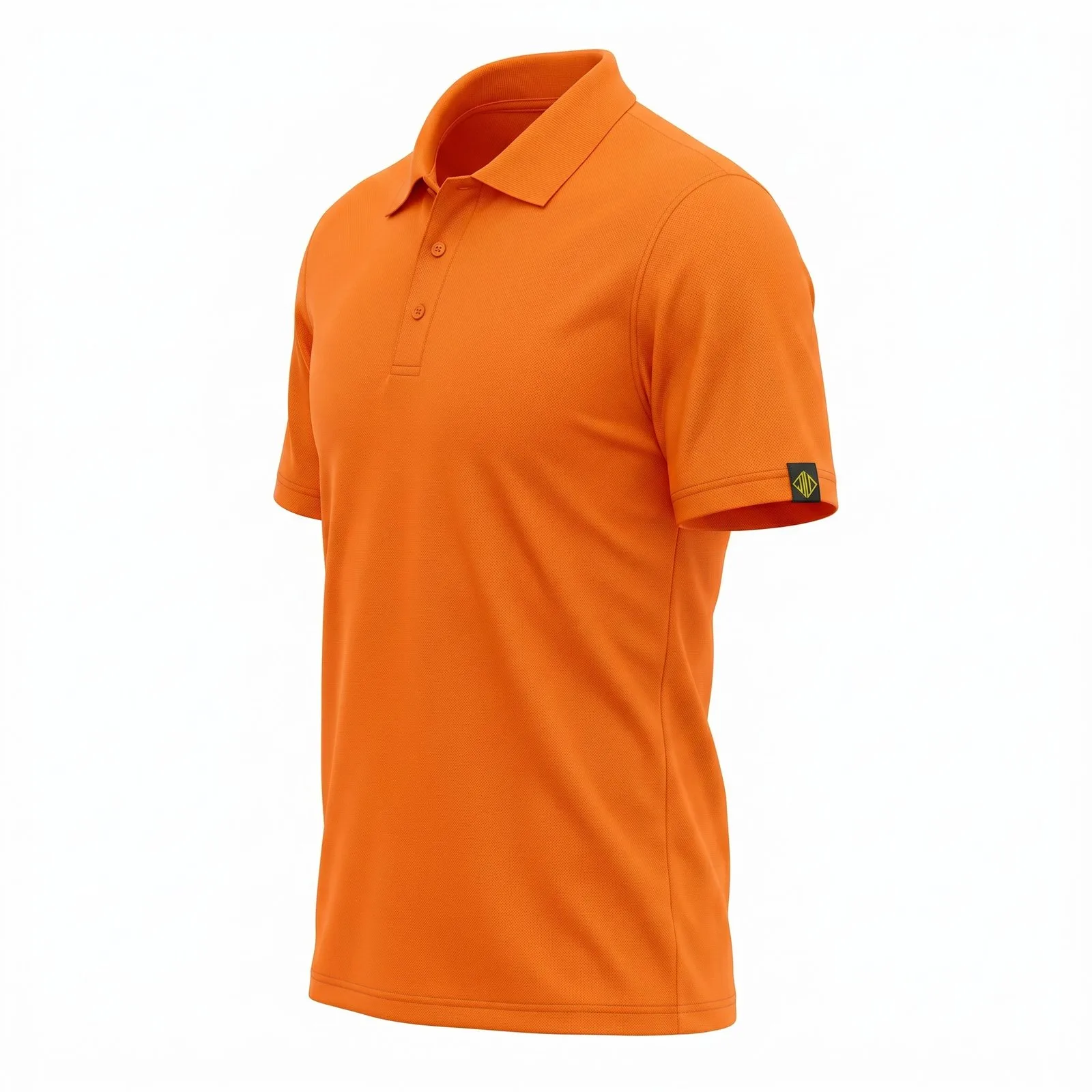 dry-fit-uv-orange