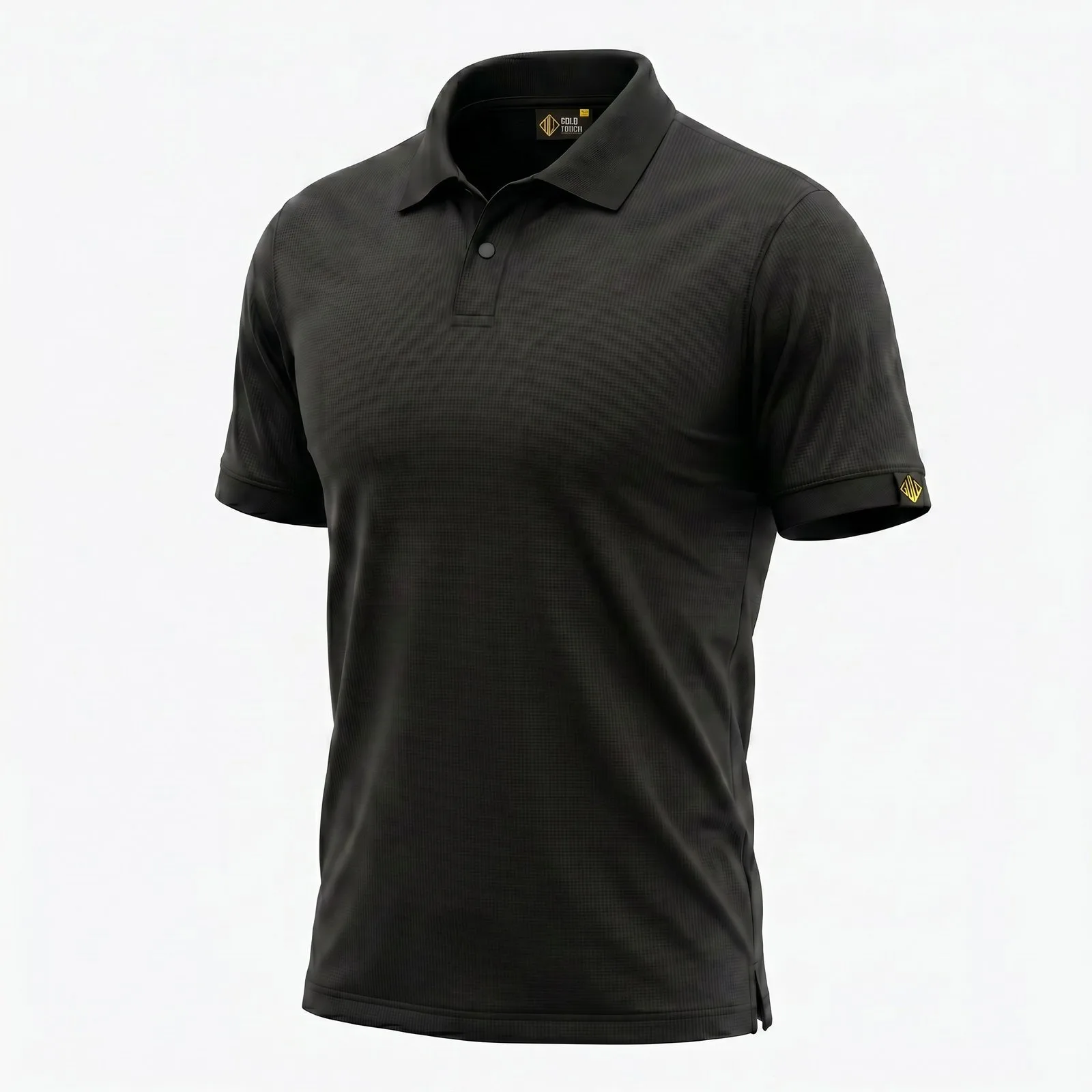 polo-black-dry-fit