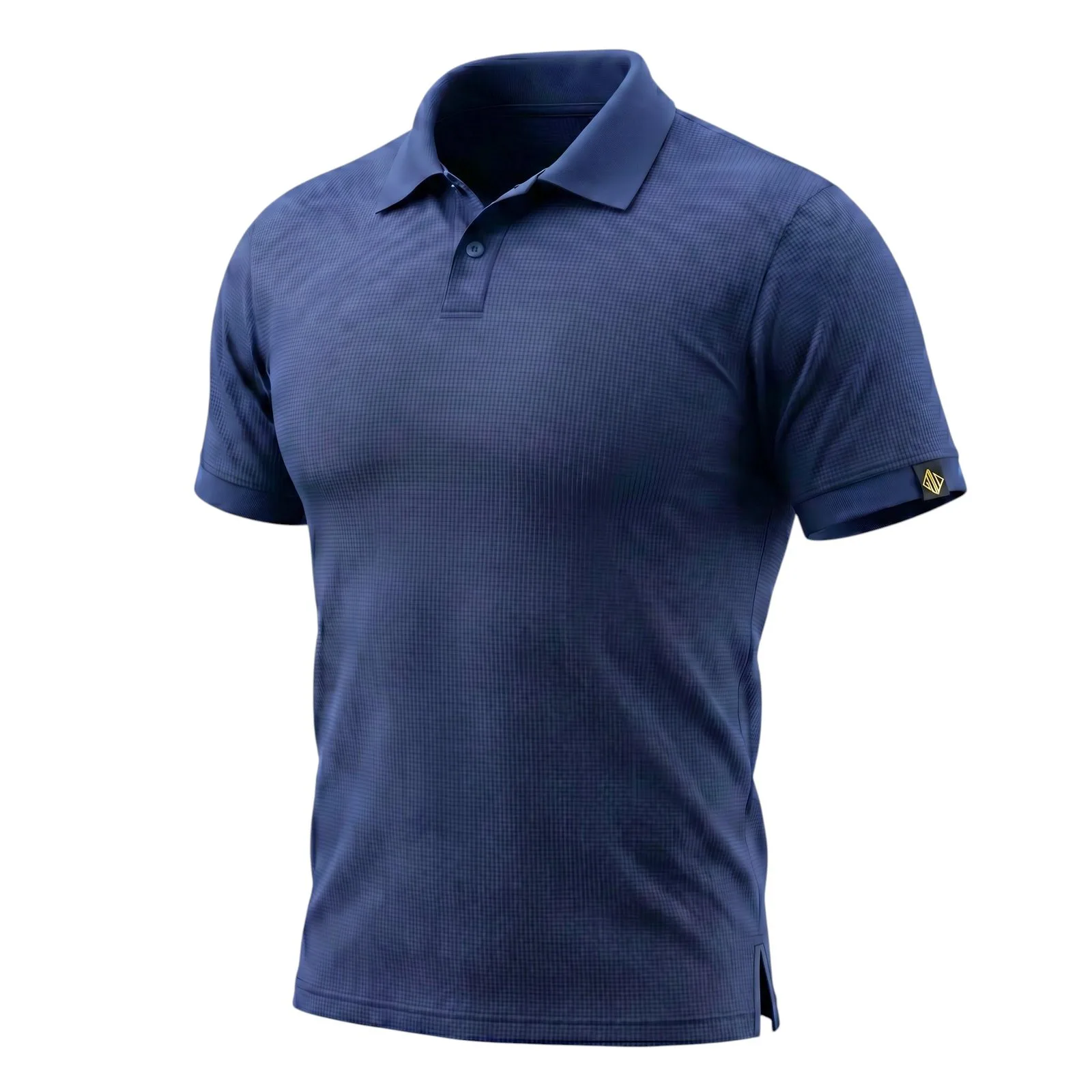 polo-navy-blue