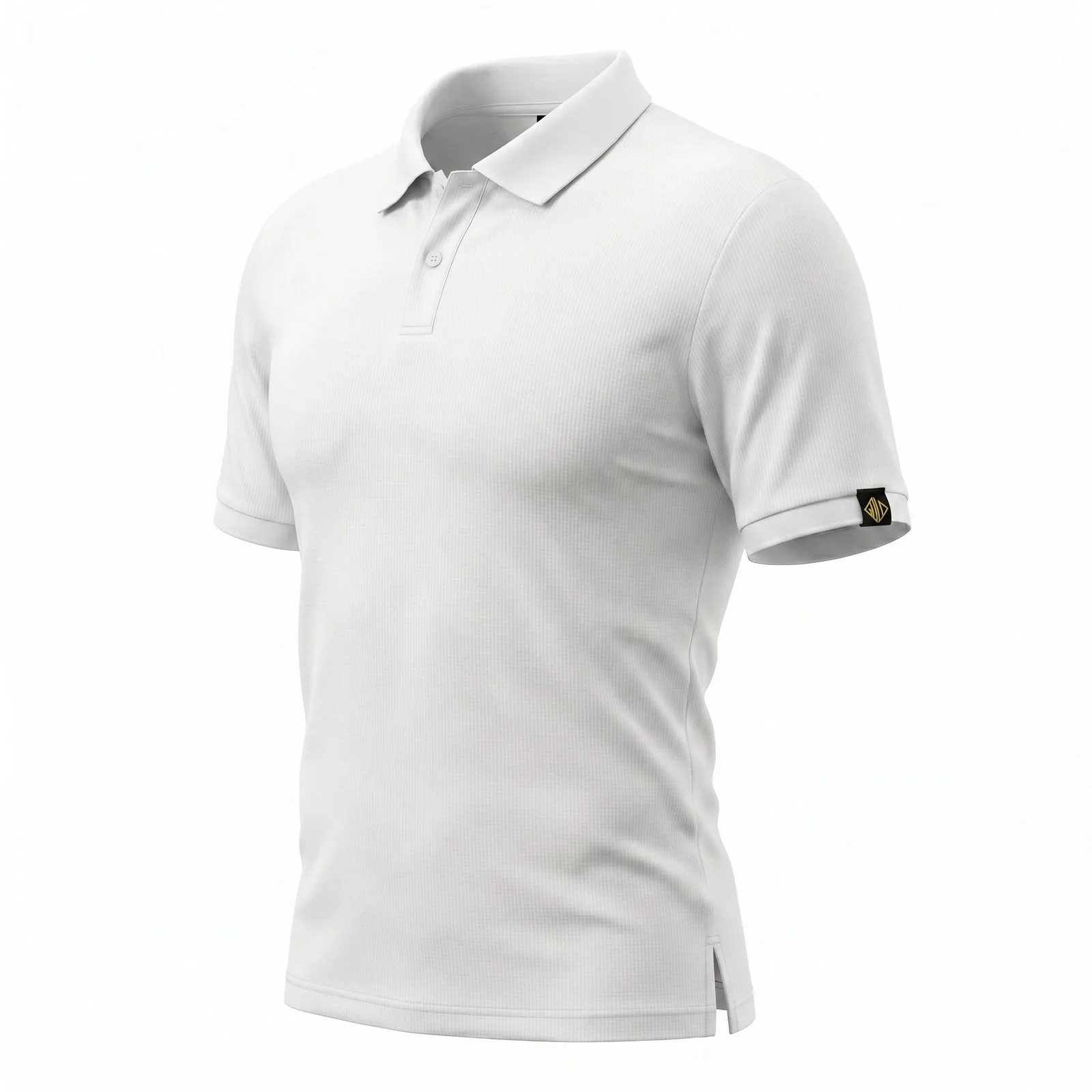polo-white-dry-fit