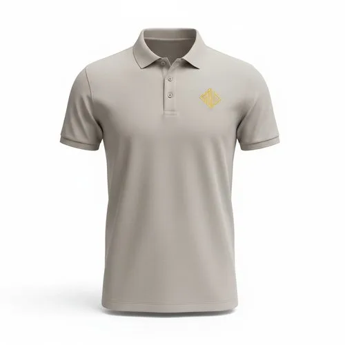 premium-polo-stone-grey