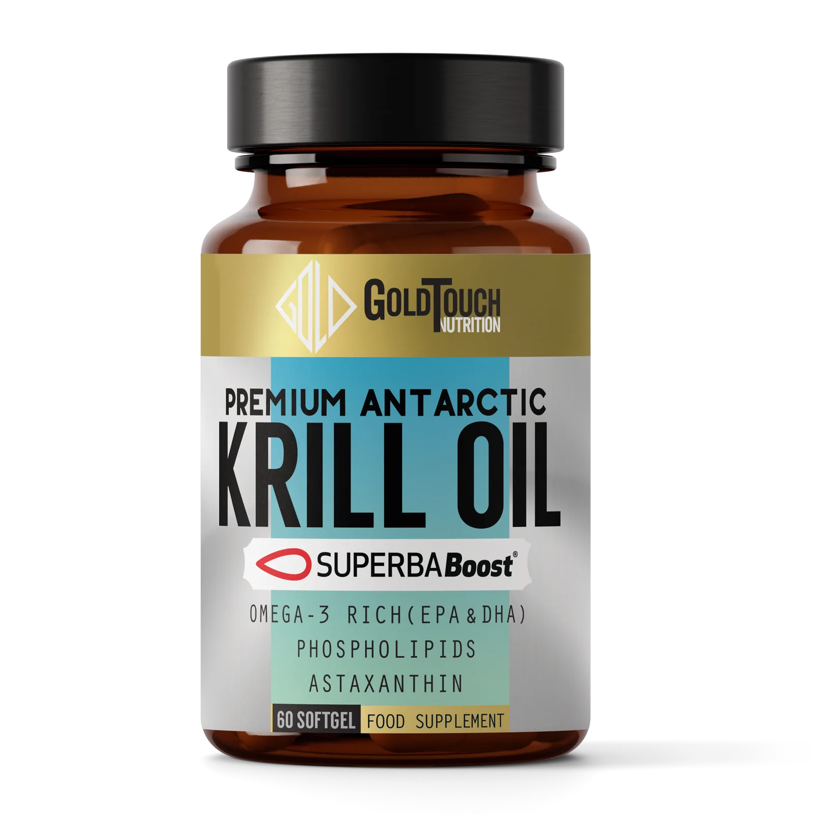 krill-oil